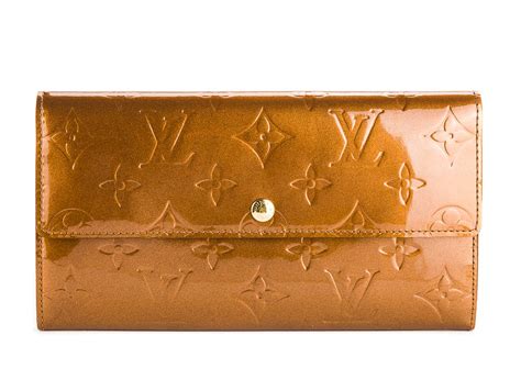 lv latest wallet|louis vuitton wallet buy online.